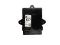 ca2-db7075eby