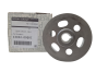 Zahnrad Nockenwelle Original Renault Megane Kangoo Clio III 1.5 dCi 1305200Q0C