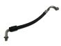 jj5529eby