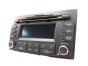 Cd-Radio KIA Sportage 96160-3U220WK A-200SLSWK KMC