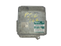 Steuergerät 9613113880 0261200707 PSA Bosch 56329