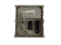 Steuergerät Smart 0003107V007 0261205005 Bosch 13555