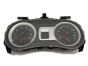 ef4-pk16696eby