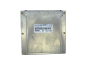 Steuergerät A6121531079 0281010531 Mercedes Bosch 62884