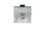 Steuergerät 8ES00947920 61.429127088 BMW Hella 42035