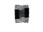 Steuergerät 00467709790 0261204983 Fiat Bosch 50509