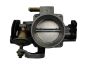 Drosselklappe VW 021061L 037907385Q 2.9 VR6