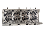 Zylinderkopf VWAG 04L103373E 2.0 TDI DFG