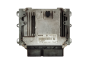Steuergerät 55198820 0281011510 456D1CBEA Fiat Bosch 30842
