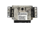 Steuergerät 9663380880 16.807.064 IAW6LPC.105 PSA Magneti Marelli 27017