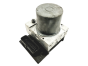 Abs-Pumpe Audi A4 A5 8K0614517CT 0265236191 Bosch