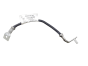 Elektrische Kabel Renault 240800427R