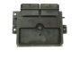 Steuergerät 8200150542 7700111549 R04010030H Renault Lucas 19730