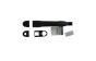 Türgriff Links Hinten Original Renault Clio 3 Modus 7701475753