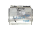 Steuergerät 0295454232Q03 0265109477 Mercedes Bosch 25398