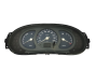 Tacho Kombiinstrument Renault Kangoo 1 7700313173 K8 55982