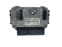 Steuergerät 51857905 0261S05127 Fiat Lancia Alfa Bosch