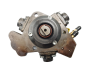 Einspritzpumpe Bosch 55236707 0445010266 0928400825 1.3 D Fiat PSA