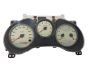 ca3-pk4148eby