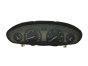 Tacho Kombiinstrument Lancia Lybra 46804059 58958