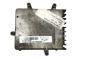 Steuergerät 4759067 07910 Chrysler