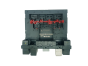 Steuergerät Moduł  3C8937049E F005V00745 VW Bosch