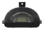 Tacho Kombiinstrument Citroen C3 9645994280 B 40127