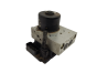 Abs-Pumpe VW Seat Skoda 1J0614217E 1J0907379Q Ate 4264