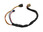 Elektrische Kabel Citroen Xsara 2 4162Z4