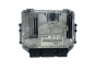Steuergerät Renault 0281013366 8200601334 8200631560 Bosch 50215