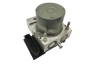 Abs-Pumpe Opel Corsa C 24469609 0265800303 0265231306 63444