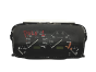 Tacho Kombiinstrument VW Polo 6N 6N0919860 59043