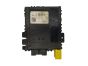 ad8-pk15173eby