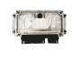 Steuergerät PSA 0261208101 9648482980 9643218980 Bosch 22138