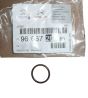 Dichtung Neues Original 9666725880 Citroen C5 C6 3.0 HDI