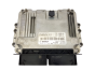 Steuergerät 0261S17807 F1B1-12A650-AMC Ford Bosch 27860