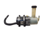 Pumpe Für Servolenkung Saxo 106 9642245180 183042610Z 4007CC 1082