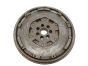 Zweimassenschwungrad 08271R 123108271R  1.5 DCI Nissan Renault Dacia