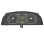 Tacho Kombiinstrument Renault Laguna 2 8200291334 C 18642