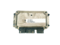 Steuergerät PSA 0261208101 9648482980 9643218980 Bosch 34266