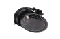Nebelschlussleuchte Vorne Links 8E0941699 89410228502 Audi A4 DPA