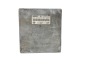 Steuergerät 0261203984 23710 0U400 0U400-98500 Nissan Bosch