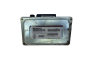 Steuergerät 8200104471 8200022406 Renault 48371