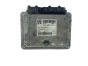 Steuergerät IAW4EF.G4 51798647 61601.294.01 Fiat Magneti Marelli 49163