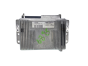 Steuergerät S105300103B 7700860319 7700102267 Renault Siemens