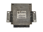 Steuergerät 9648636580 9644955480 IAW48P2.31 PSA Magneti Marelli 3202