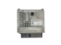 Steuergerät 04L907445B 28445556 VW Delphi 44320