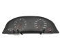 Tacho Kombiinstrument Audi 80 B3 B4 8A0919033E 110008561001 VDO