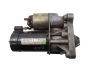 Anlasser Starter Renault 7700871057 D6RA133 854955A 1.4 1.6 1.8 Valeo