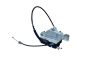 mk6160eby